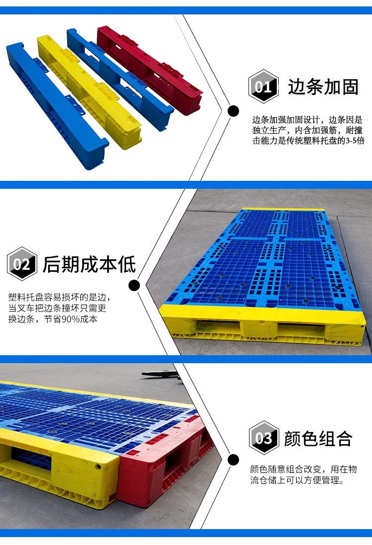 雙面細(xì)節(jié)展示三張合并圖.jpg