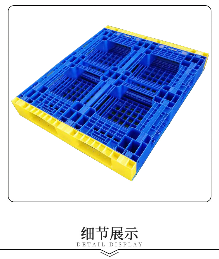 產品展示.jpg